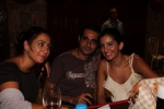 Friday Night at Byblos Old Souk, Part 2 of 3